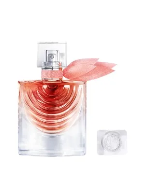 Lancôme La Vie est Belle IRIS ABSOLU 30 ml Eau de Parfum von Lancôme