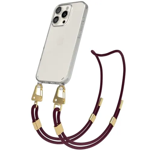 EAZY CASE in gold von EAZY CASE