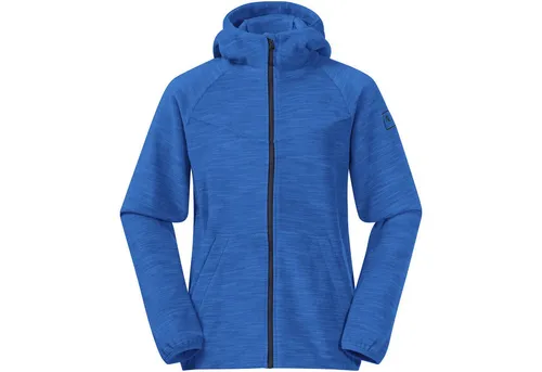 Bergans Fleecejacke Unterjacke HAREID YOUTH JACKET