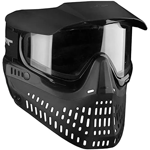 Paintball- & Airsoft-Schutzkleidung von JT