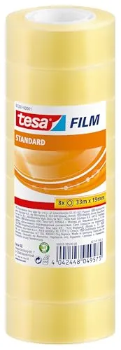 tesa tesafilm standard von tesa