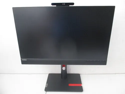 Lenovo ThinkVision T24v-30 - 24