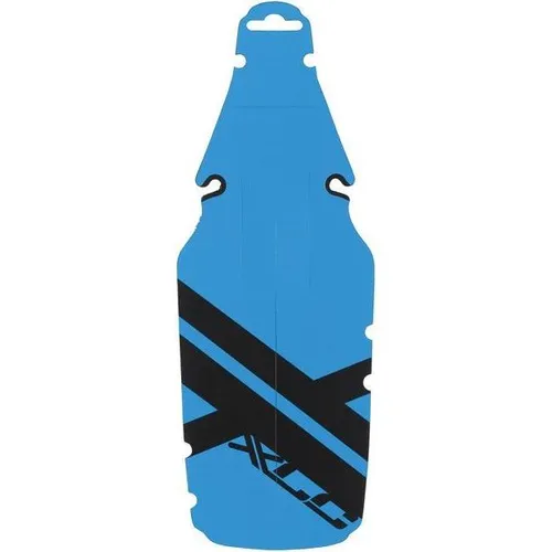 XLC MG-C33 (21291093)