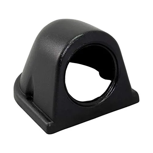 Instrumentenhalter 1-Fach 52mm