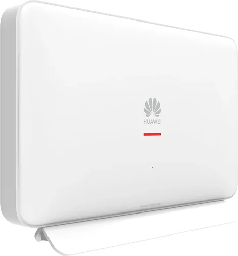 Huawei FTTR F50 OptiXstar V166a-20 Smart HGU GPON Terminal