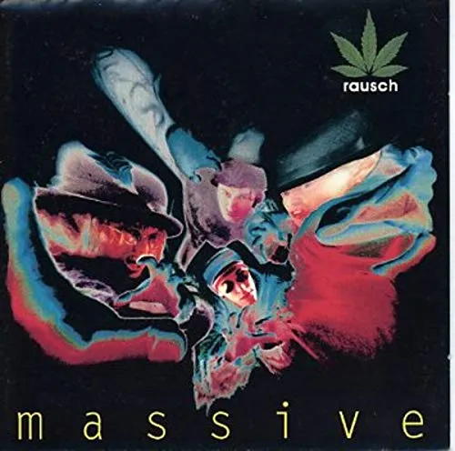 Massive (1994)