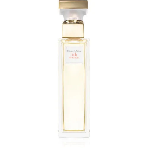 Elizabeth Arden 5th Avenue Eau De Parfum 30 ml