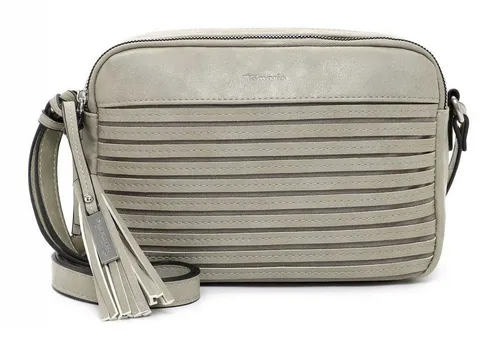 Tamaris Umhängetasche Liane