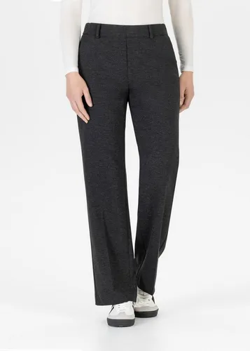 Stehmann Jerseyhose Fenja im Straight Fit von Stehmann