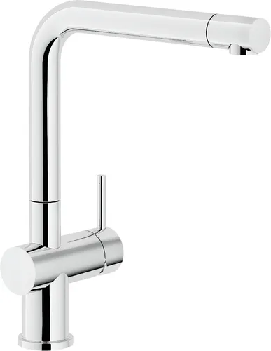 systemceram Armaturen von systemceram