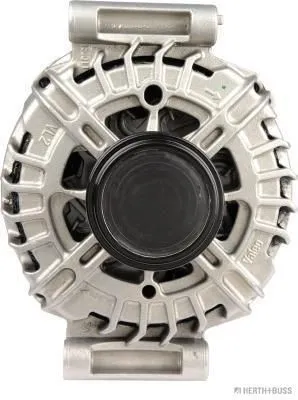 Herth+buss Elparts Generator 32000322