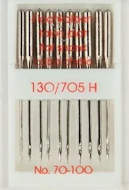 Janome FOC-151300 Prodotti per ufficio, Bianco, Unica