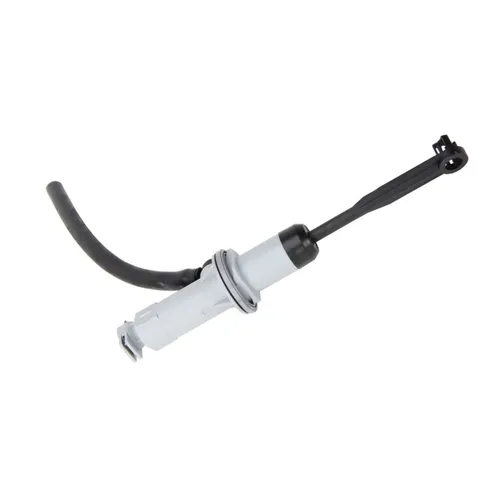 Geberzylinder Kupplung VALEO 804652 - Kupplungshydraulik von VALEO, passend für Links- und Rechtslenker, sorgt für präzises Schalten und hohe Zuverlässigkeit im Fahrzeug.