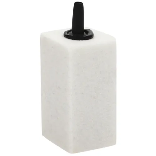 Ausströmersteine & Diffusoren für Aquarien  von Hobby