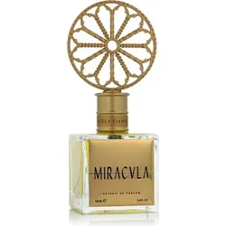 Angela Ciampagna De Vita Kollektion Miracula Extrait De Parfum 100 ml