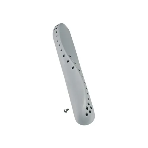 Ersatzteil Mitnehmerrippe 259mm für Elektrolux Waschmaschinen und Trockner