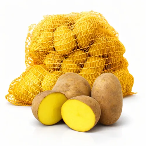 Speisekartoffeln Glorietta, festkochend 12,5kg von Fruchtversand24