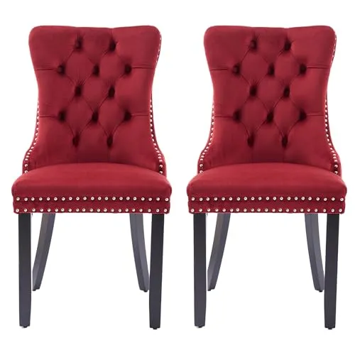 Küchen- und Esszimmerstühle von SEEDWAVE