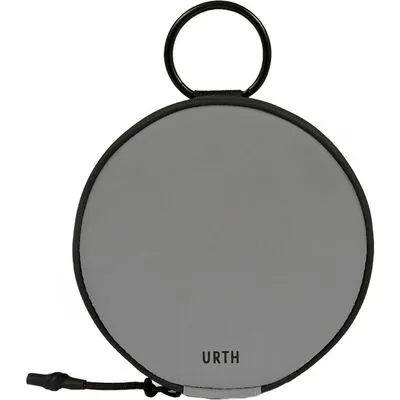 Urth Lens Filter Pouch – Praktische Filtertasche für Fotografen