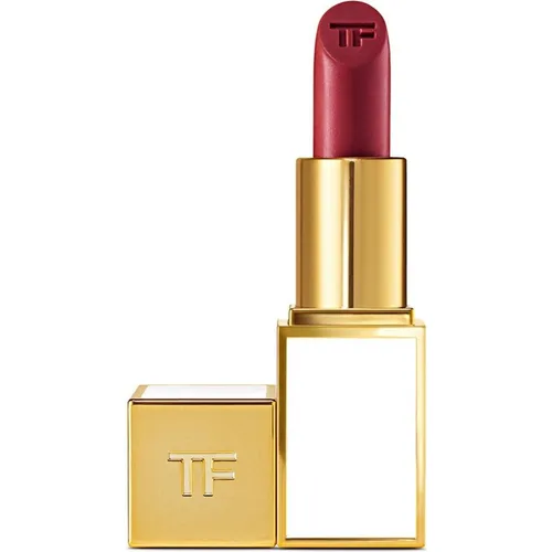 Tom d Ultra-Rich 25 Naomi Lip Color von TOM FORD