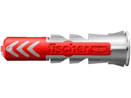 Fischer DuoPower 6 / 8 / 10 536248 SB-Karte