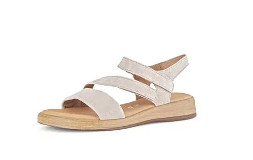 Gabor Schuhe Beige von Gabor