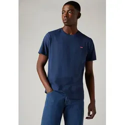 Levi's Herren Ss Original Housemark Tee T-Shirt von Levi's