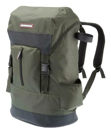 Produktbild Cormoran Rucksack
