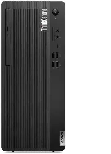 PCs bis 800 Euro von Lenovo