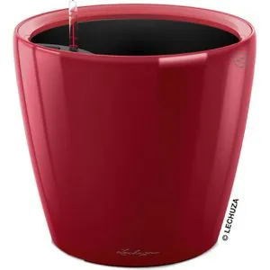 LECHUZA CLASSICO Premium LS 35 von Lechuza