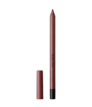INGLOT Creamy Soft Lipliner Lipliner 1.32 g 8 Soft Chokeberry