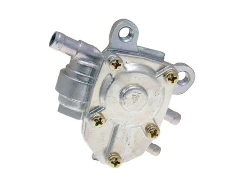 Produktbild Benzinhahn Unterdruck für Yamaha Jog, MBK