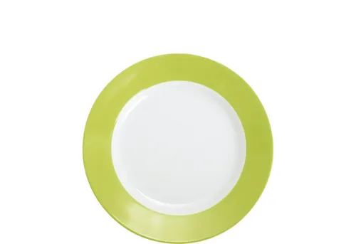 Kahla Teller von Kahla