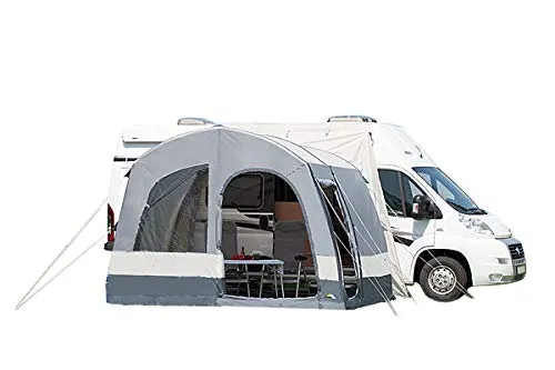dwt Luna Air Busvorzelt, 350x250cm von DWT