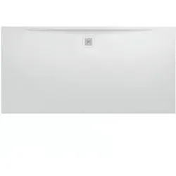 Laufen Duschwanne „Pro“ 2000 × 1000 mm von LAUFEN