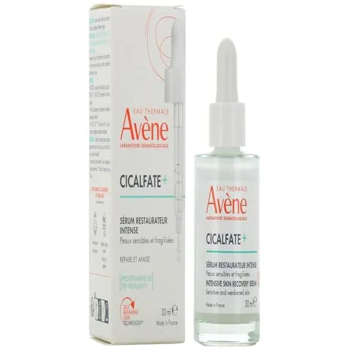 CICALFATE+ Serum 30 ml von Avene