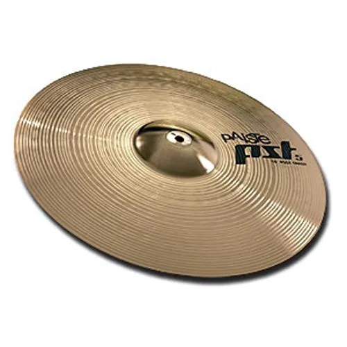 Paiste PST 5 16