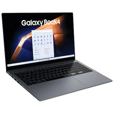 Samsung Galaxy Book4