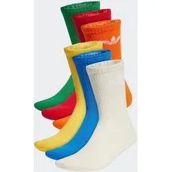 adidas Socken Grün von adidas