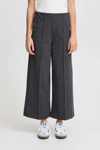 Ichi Blusentop IHKATE PA7