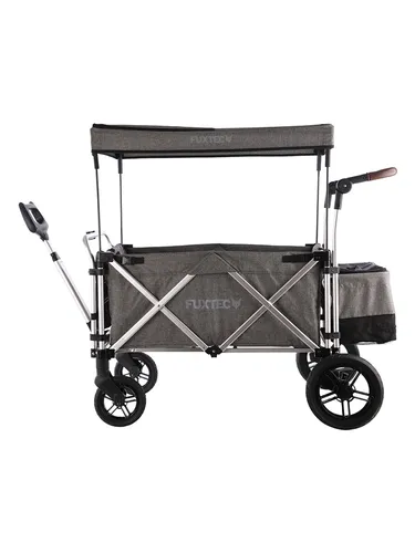 FUXTEC Luxus Bollerwagen CTL-900 von FUXTEC