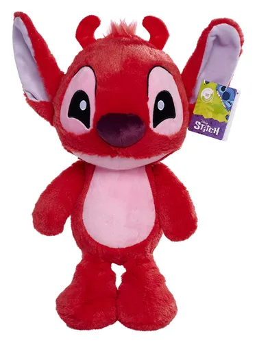Simba Kuschelfigur 