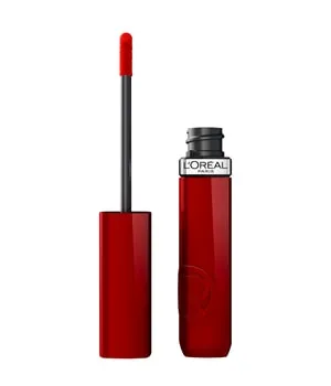 L'Oréal Paris Infaillible Laque Resistance 16H Lippenstift 4.3 ml Nr. 520 - Berry Bordeaux