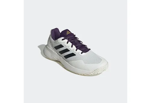 ADIDAS PERFORMANCE