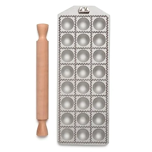 Imetec Scaldasonno Heizdecke 150 x 137 cm - Heizdecke für wohlige Wärme, ideal für kalte Nächte und entspannende Ruhezeiten.