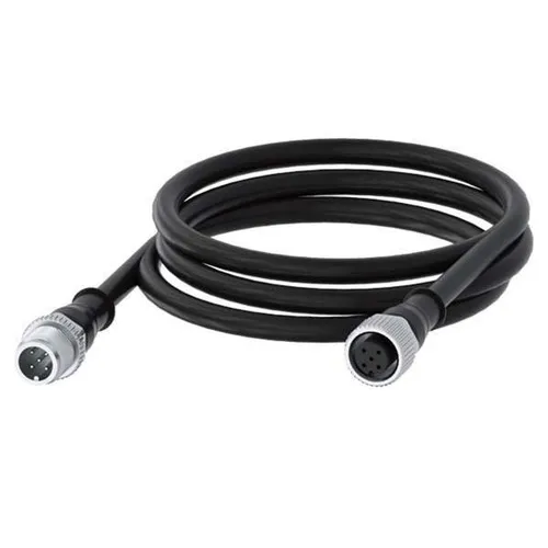 Siemens Dig.Industr. Verbindungskabel 3SX56013SV15 von Siemens Dig.Industr. Verbindungskabel