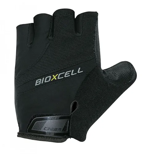 Chiba Rollstuhlhandschuhe BioXCell, offen