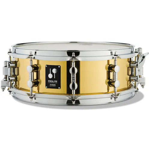 Sonor ProLite Snare PL 12 1405 SDB 14
