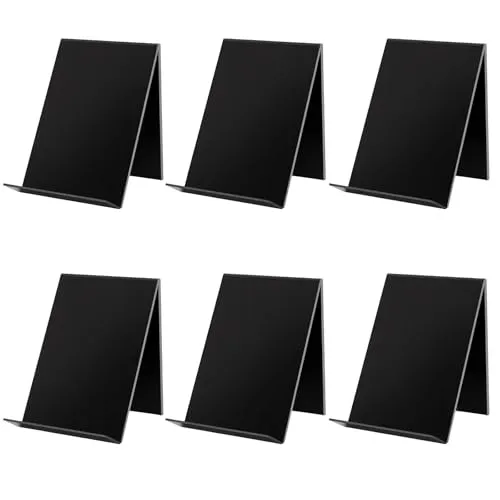 Buchständer & -stützen von ECVUKQ