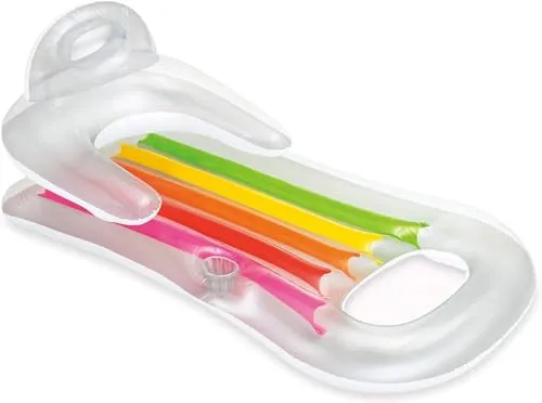 Intex 58802